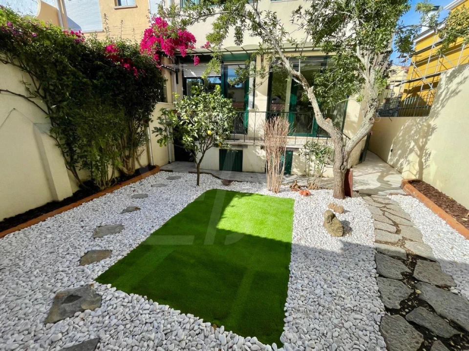 Moradia T4 para Venda em Cascais e Estoril Foto 5