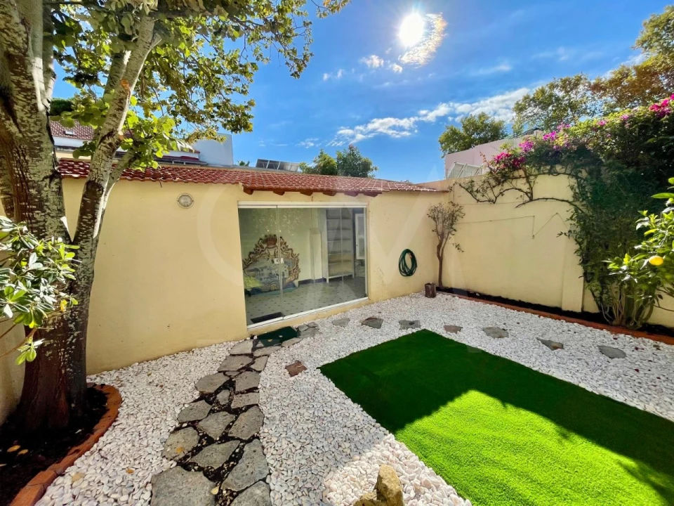 Moradia T4 para Venda em Cascais e Estoril Foto 6