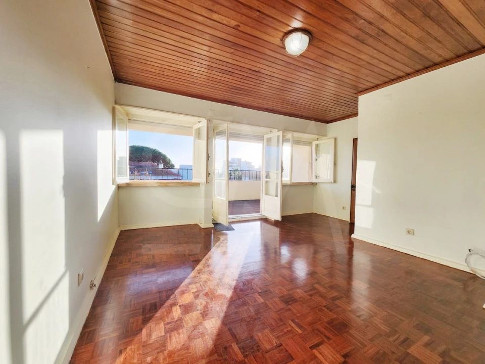 Moradia T4 para Venda em Cascais e Estoril Foto 14