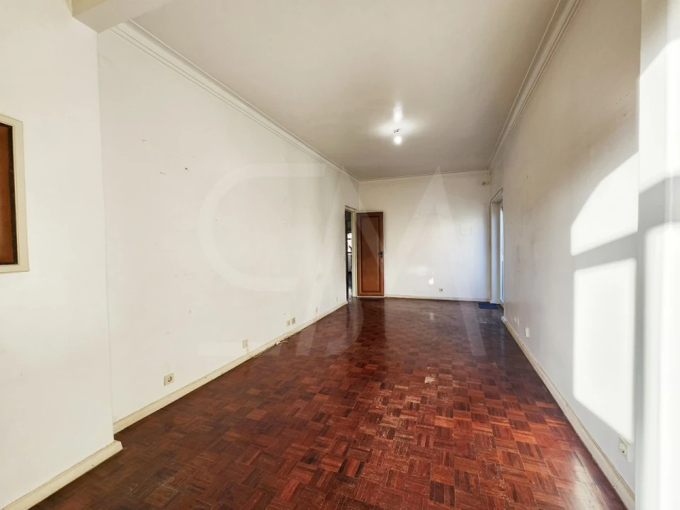 Moradia T4 para Venda em Cascais e Estoril Foto 21