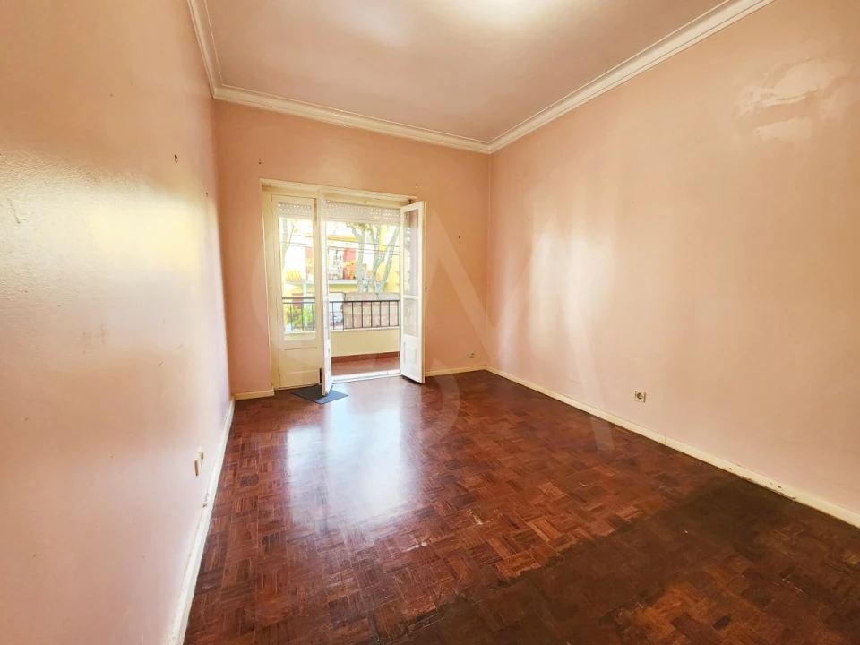 Moradia T4 para Venda em Cascais e Estoril Foto 27