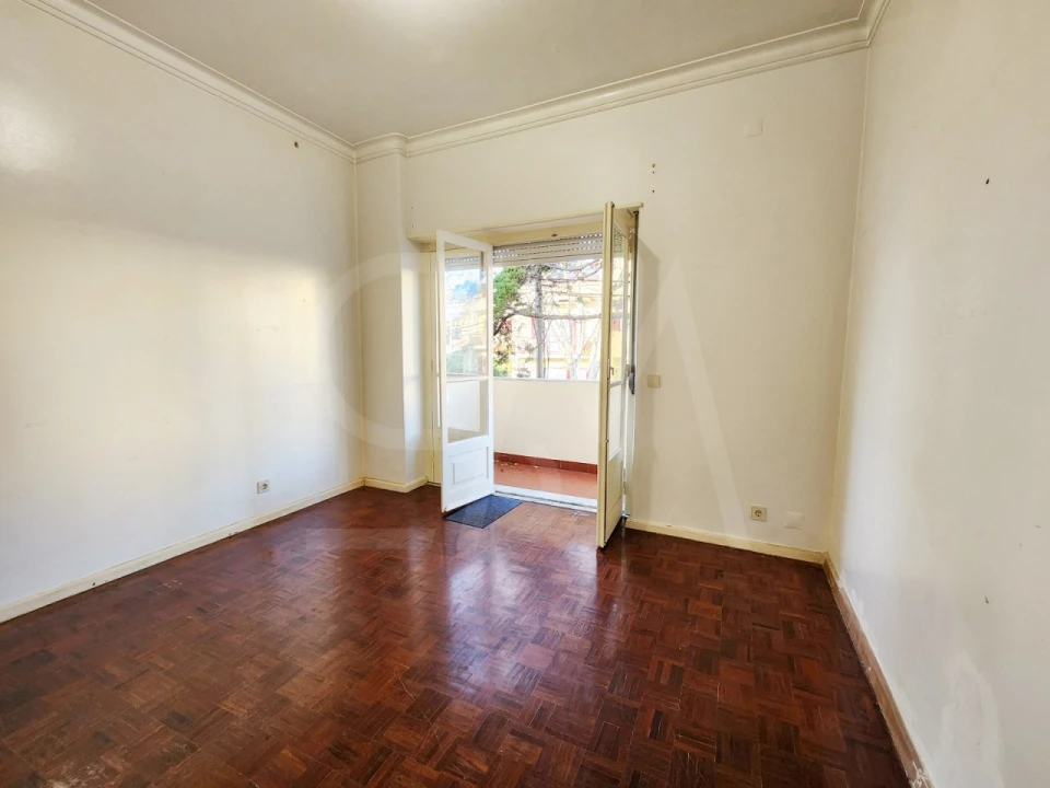 Moradia T4 para Venda em Cascais e Estoril Foto 28