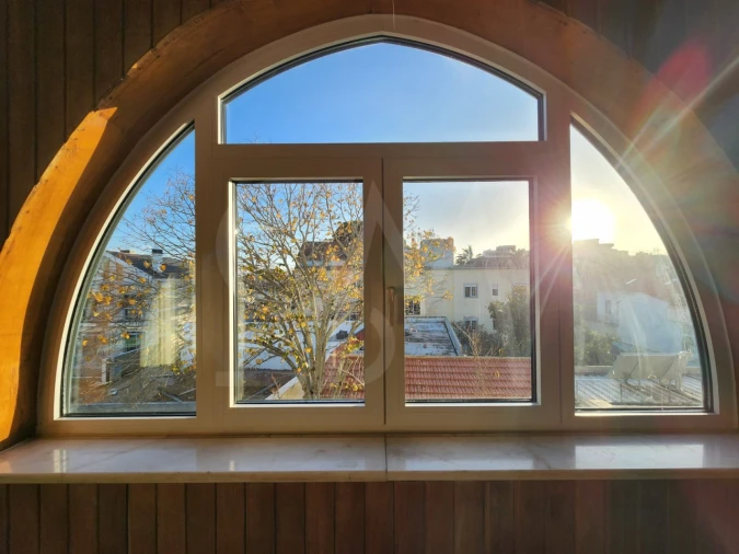 Moradia T4 para Venda em Cascais e Estoril Foto 20