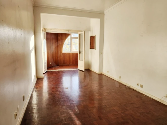 Moradia T4 para Venda em Cascais e Estoril Foto 22