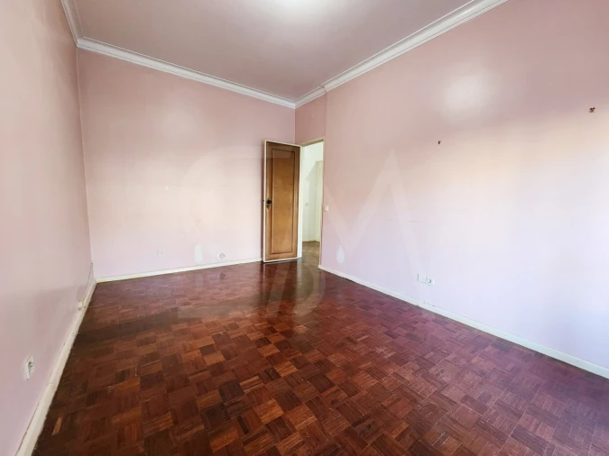 Moradia T4 para Venda em Cascais e Estoril Foto 26