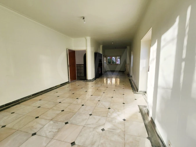 Moradia T4 para Venda em Cascais e Estoril Foto 11