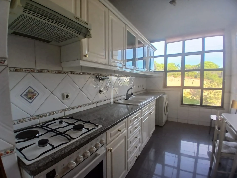 Apartamento T3 para Venda em Laranjeiro e Feijó Foto 5