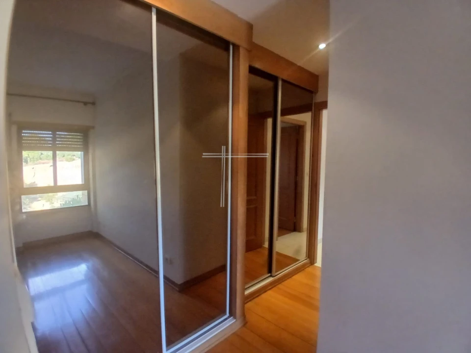 Apartamento T3 para Venda em Laranjeiro e Feijó Foto 11