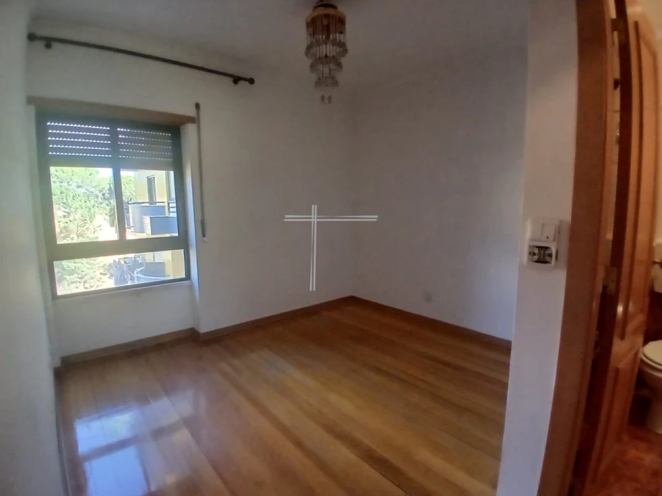 Apartamento T3 para Venda em Laranjeiro e Feijó Foto 13