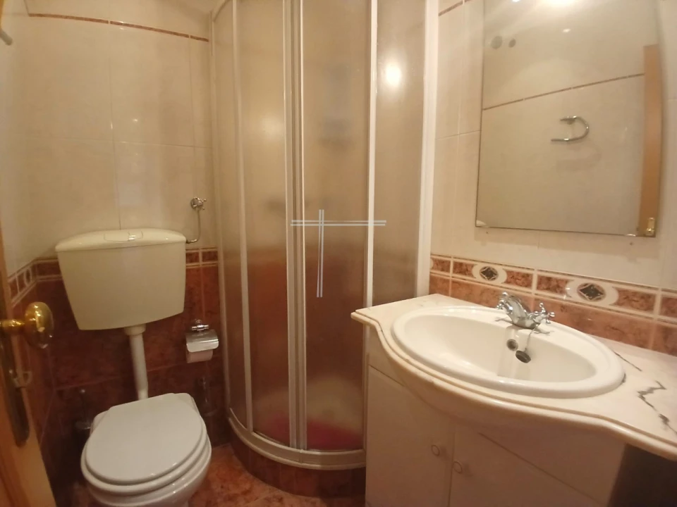 Apartamento T3 para Venda em Laranjeiro e Feijó Foto 14