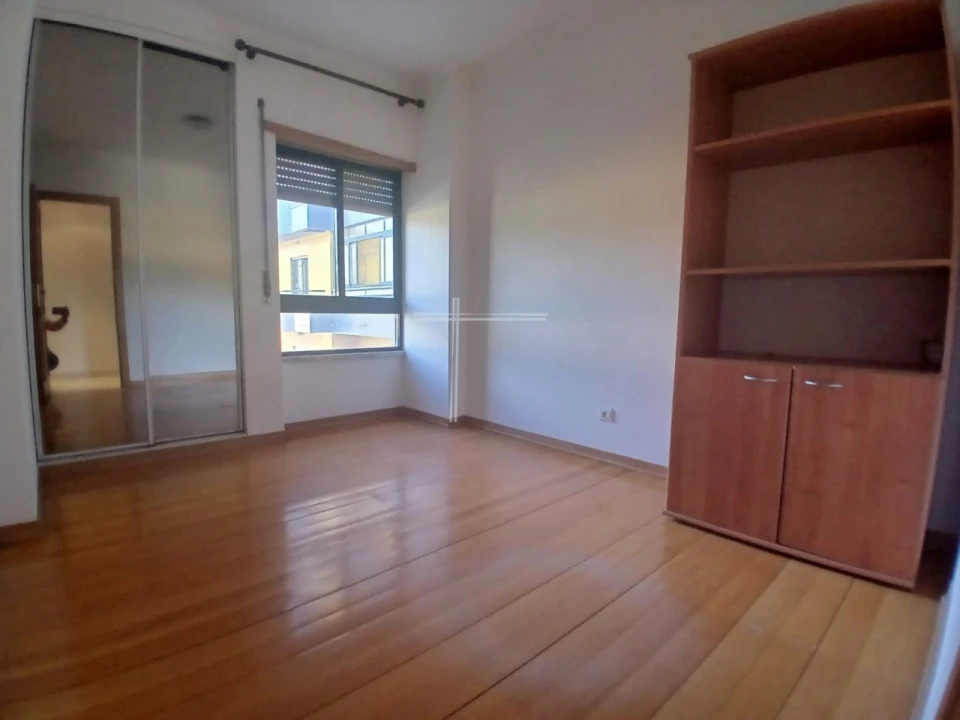 Apartamento T3 para Venda em Laranjeiro e Feijó Foto 15