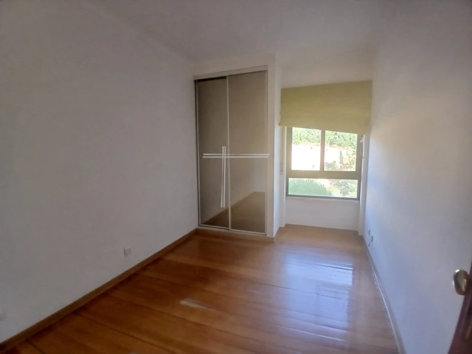 Apartamento T3 para Venda em Laranjeiro e Feijó Foto 16