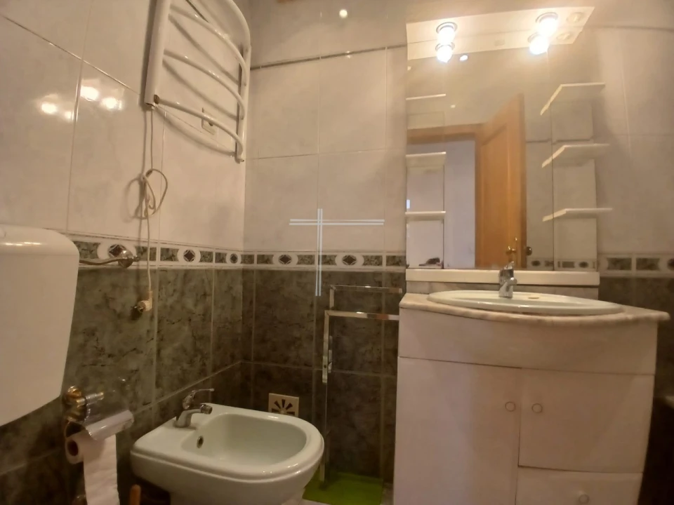 Apartamento T3 para Venda em Laranjeiro e Feijó Foto 18