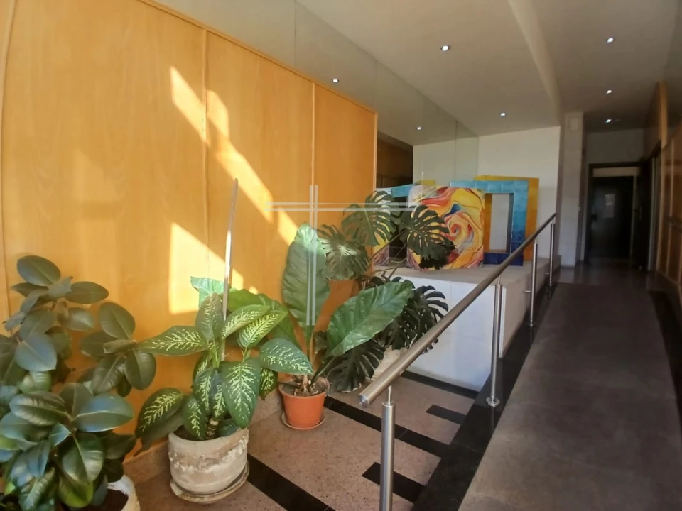 Apartamento T3 para Venda em Laranjeiro e Feijó Foto 20