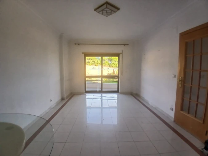 Apartamento T3 para Venda em Laranjeiro e Feijó Foto 4