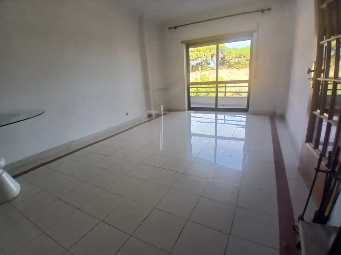Apartamento T3 para Venda em Laranjeiro e Feijó Foto 8