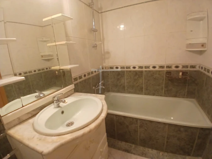 Apartamento T3 para Venda em Laranjeiro e Feijó Foto 17