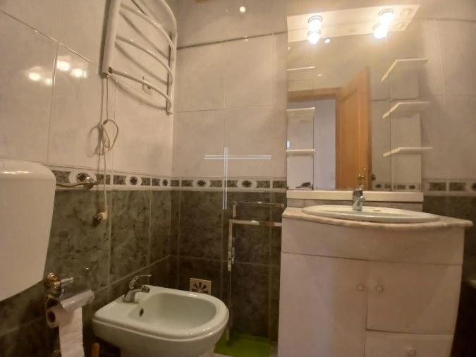 Apartamento T3 para Venda em Laranjeiro e Feijó Foto 18