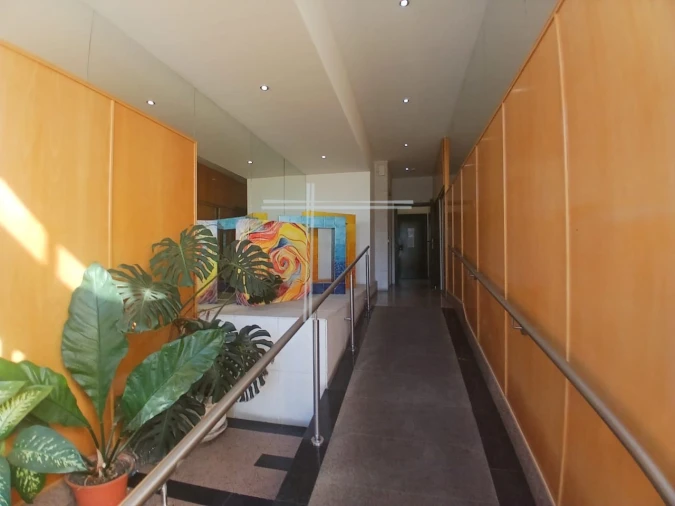 Apartamento T3 para Venda em Laranjeiro e Feijó Foto 19