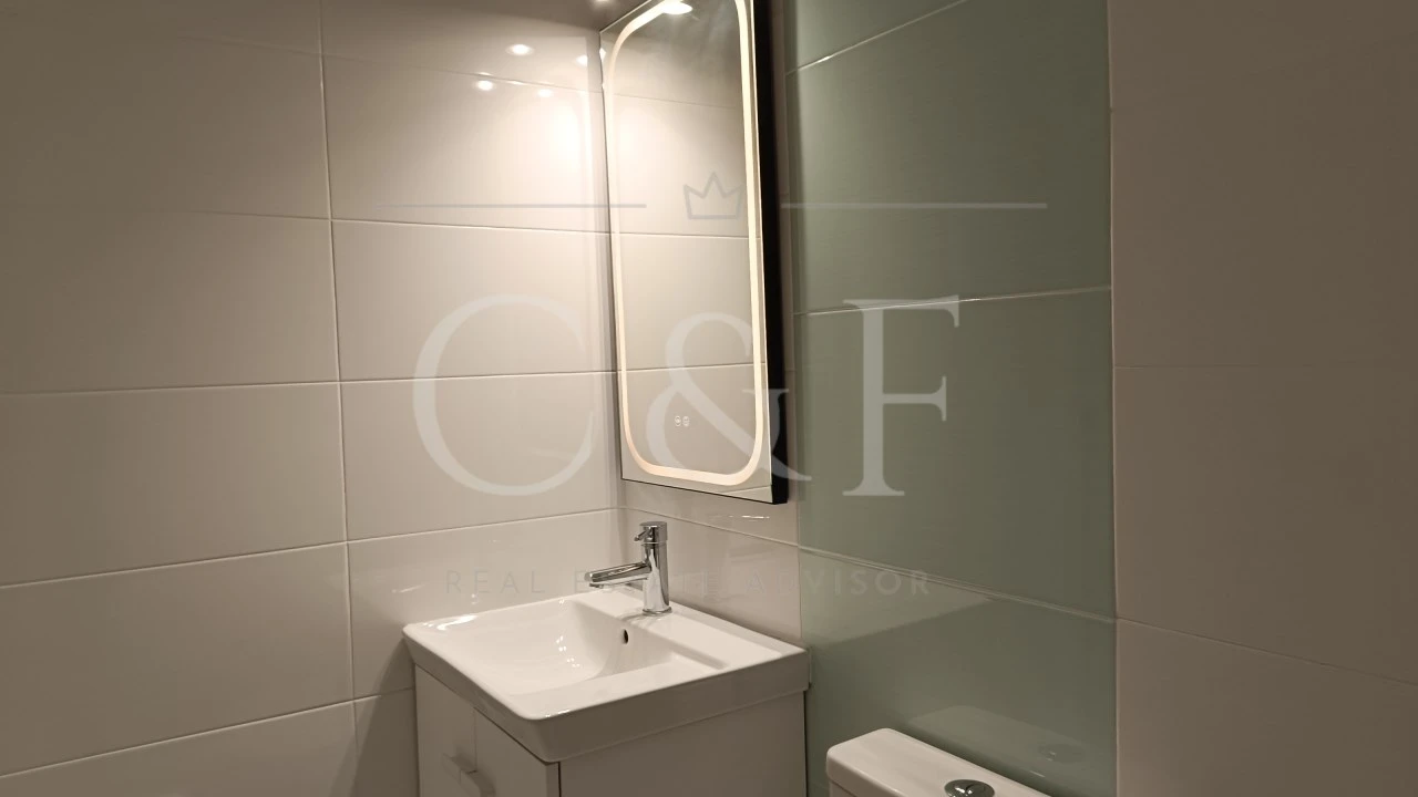 Apartamento T3 para Venda em Portimão Foto 24