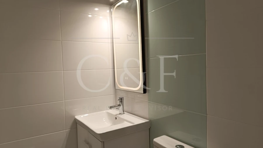 Apartamento T3 para Venda em Portimão Foto 24