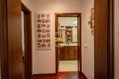 Moradia T2 para Venda em Santa Clara