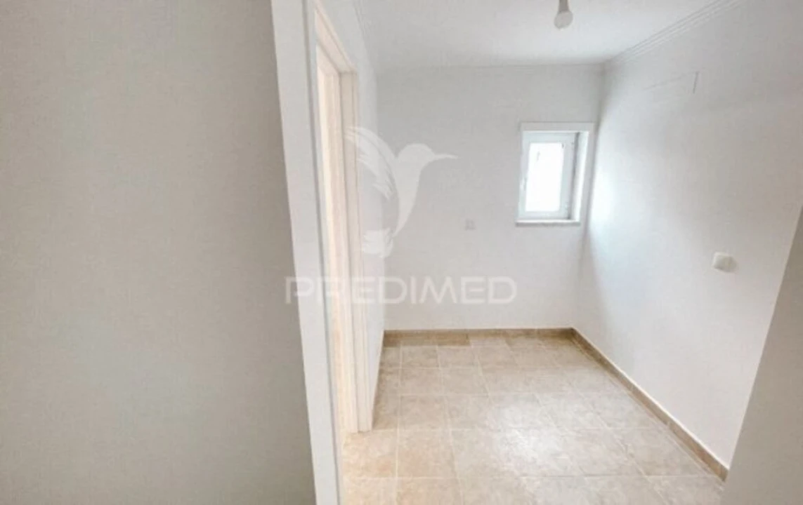 Moradia T4 para Venda em Ericeira Foto 5