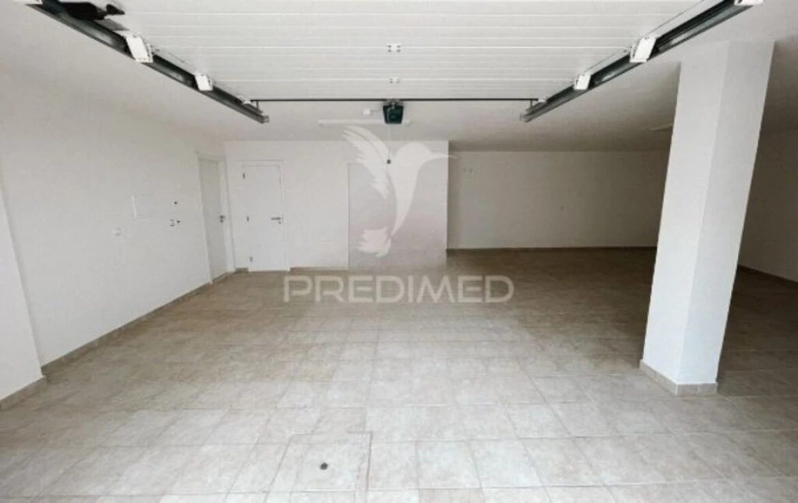 Moradia T4 para Venda em Ericeira Foto 4