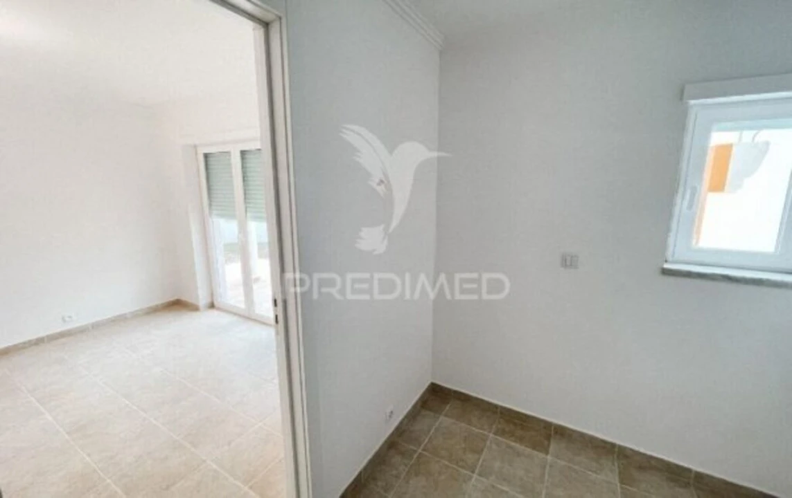 Moradia T4 para Venda em Ericeira Foto 6