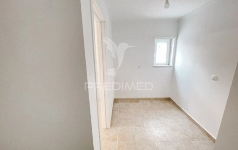 Moradia T4 para Venda em Ericeira Foto 5