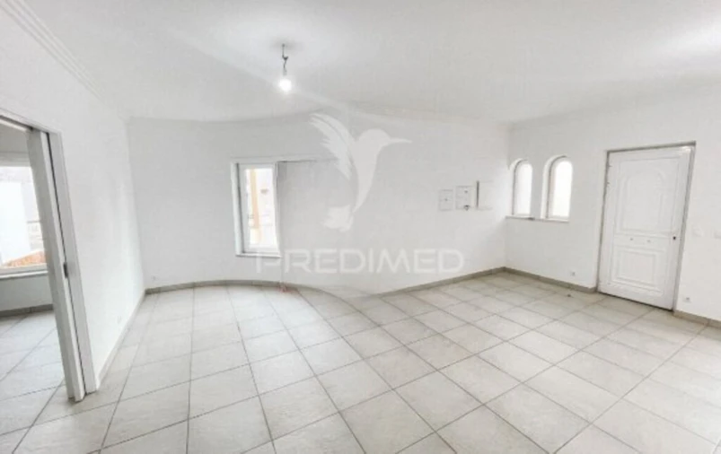 Moradia T4 para Venda em Ericeira Foto 9