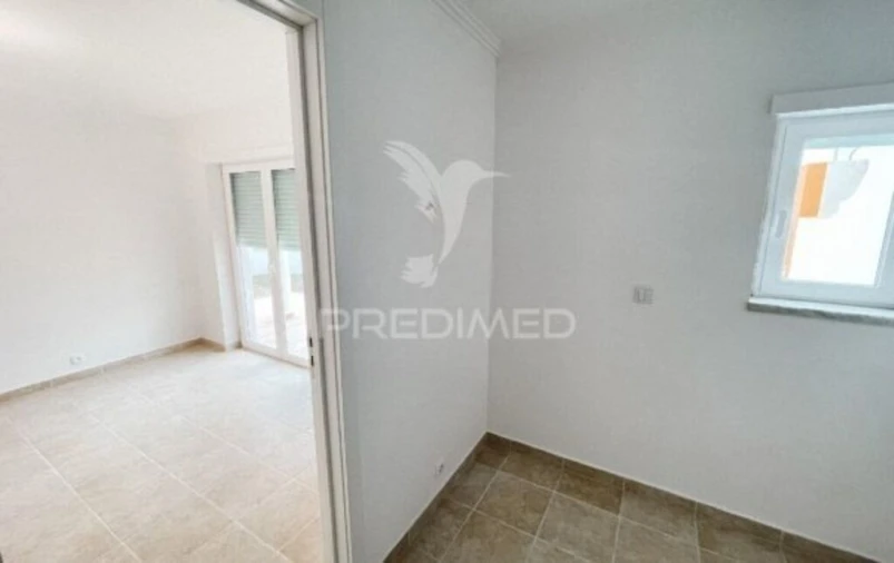 Moradia T4 para Venda em Ericeira Foto 6