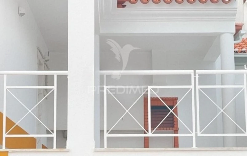 Moradia T4 para Venda em Ericeira Foto 16