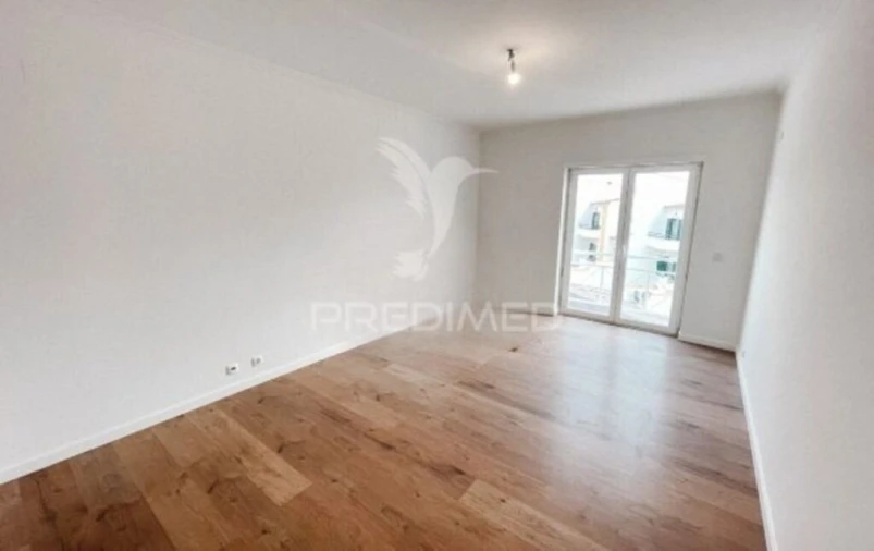 Moradia T4 para Venda em Ericeira Foto 18