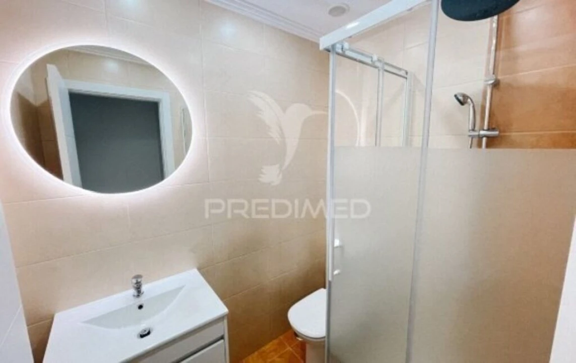 Moradia T4 para Venda em Ericeira Foto 8