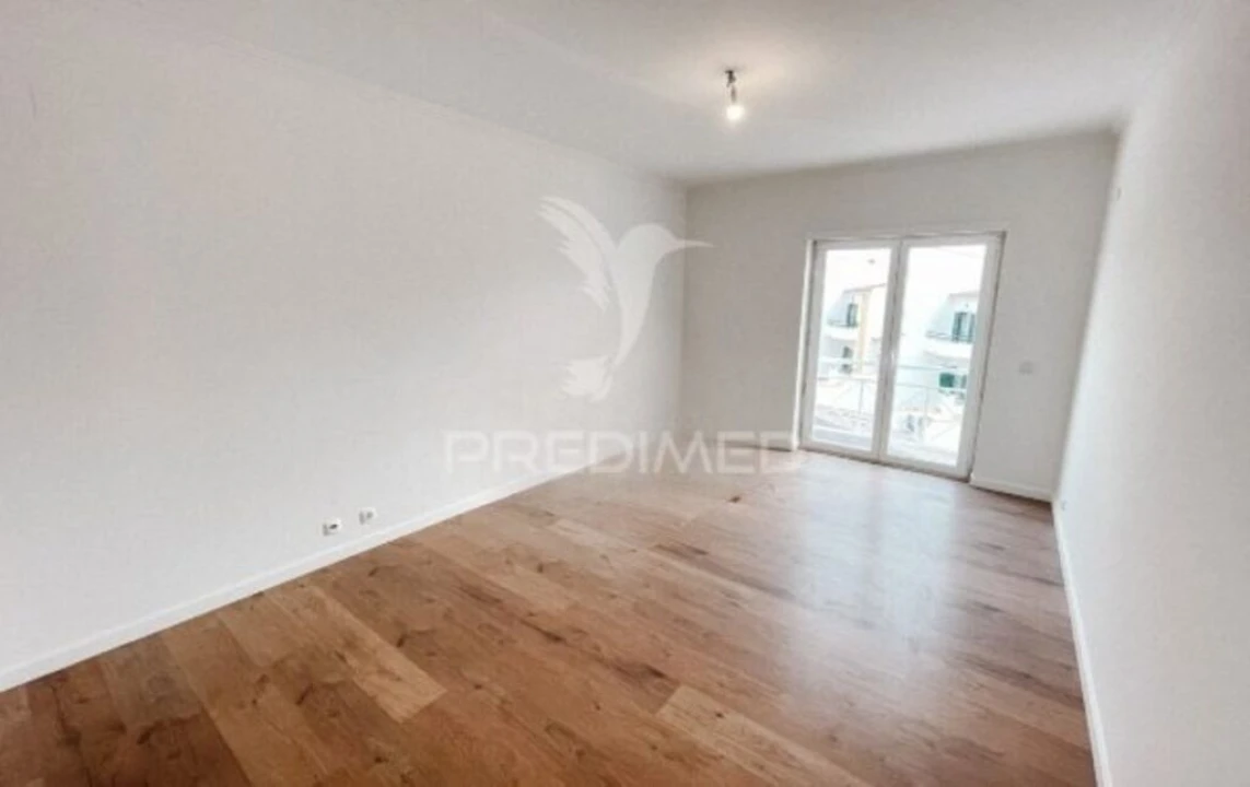 Moradia T4 para Venda em Ericeira Foto 18