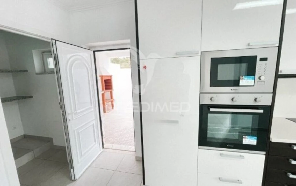 Moradia T4 para Venda em Ericeira Foto 14