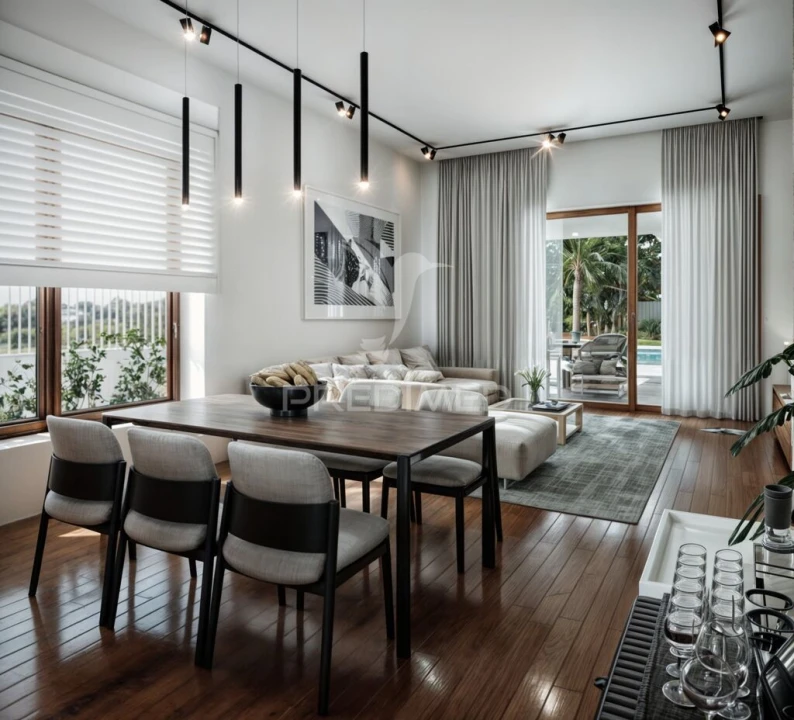 Moradia T3 para Venda em Sesimbra (Castelo) Foto 5