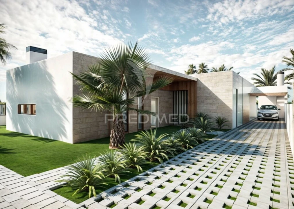 Moradia T3 para Venda em Sesimbra (Castelo) Foto 3