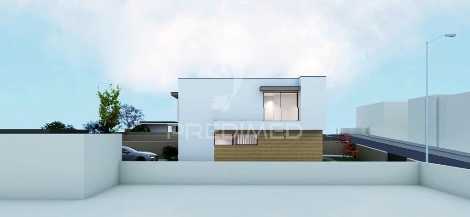 Moradia T3 para Venda em Arões (São Romão) Foto 2