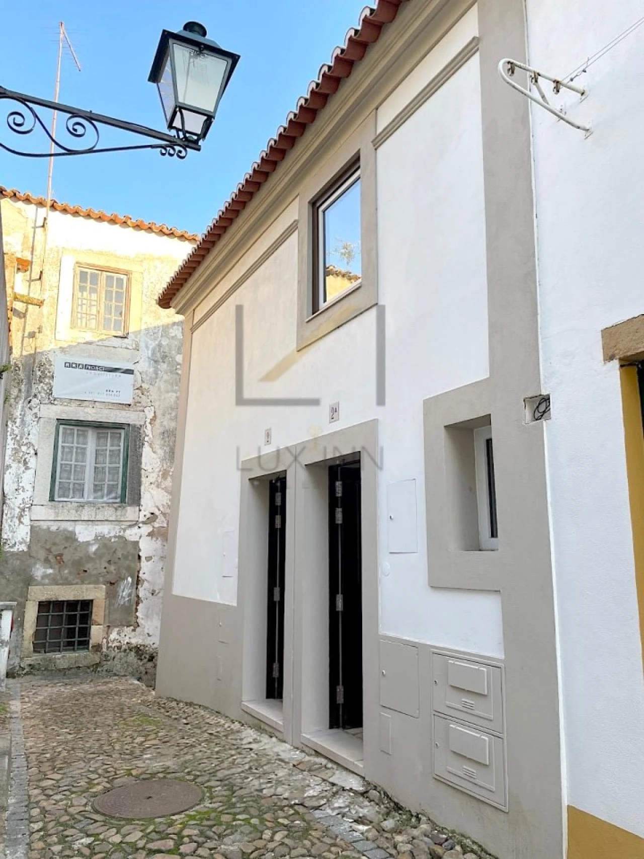 Prédio para Venda em Constancia Foto 2