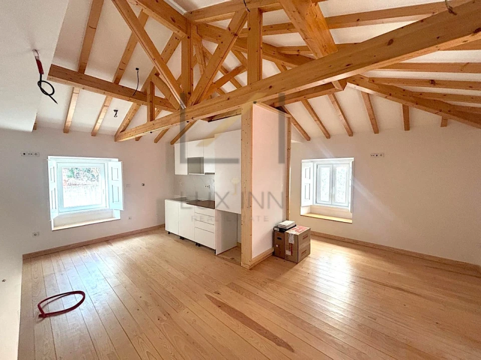 Prédio para Venda em Constancia Foto 5