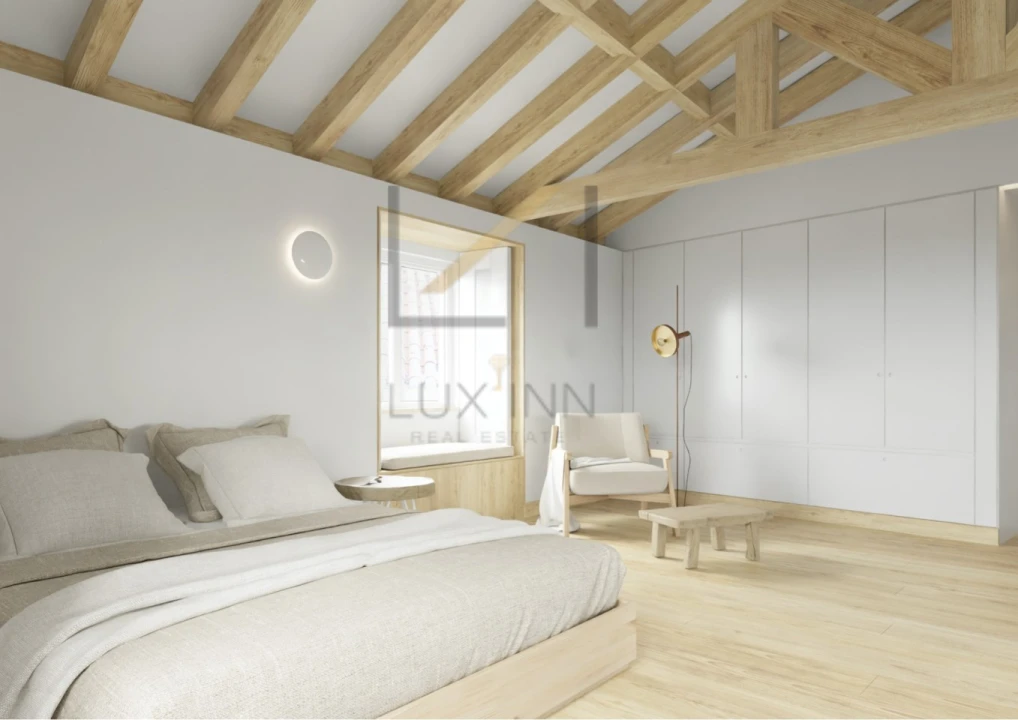 Prédio para Venda em Constancia Foto 1