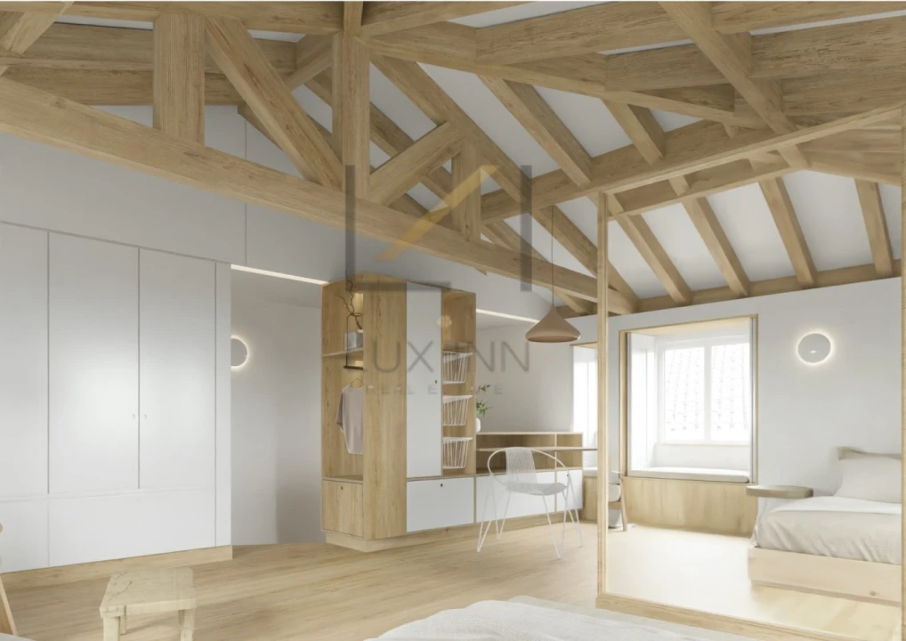 Prédio para Venda em Constancia Foto 4