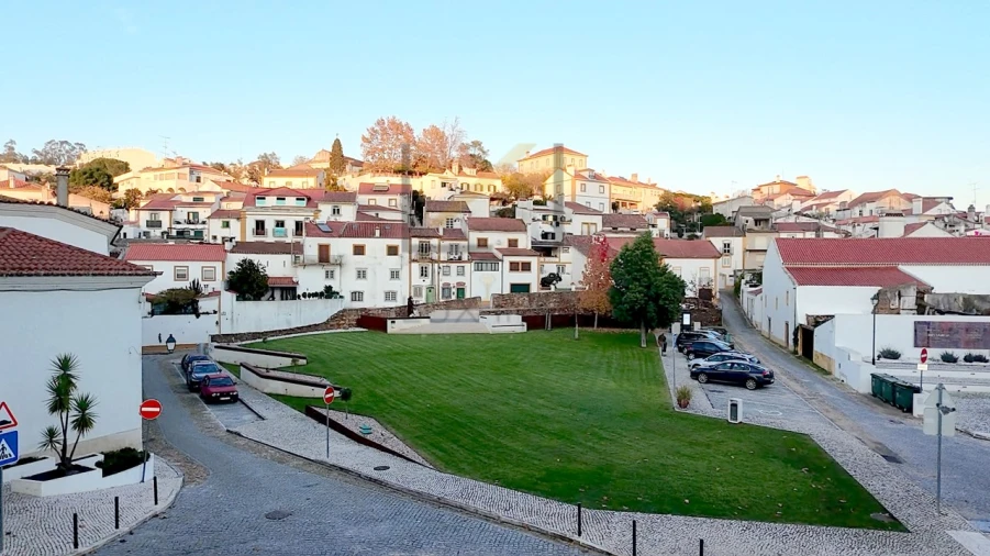 Prédio para Venda em Constancia Foto 28