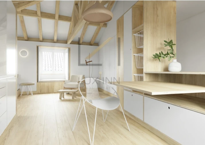 Prédio para Venda em Constancia Foto 3