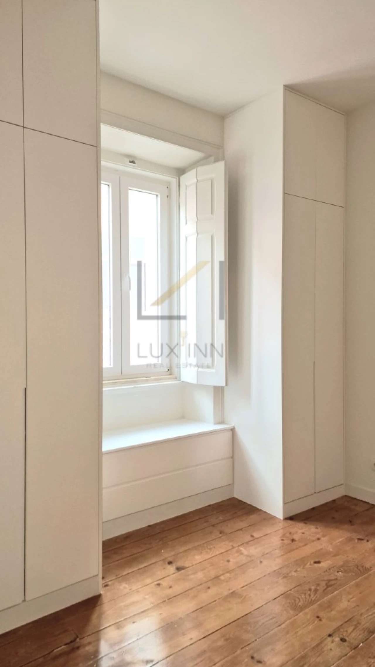 Apartamento T3 para Venda em Ajuda Foto 10