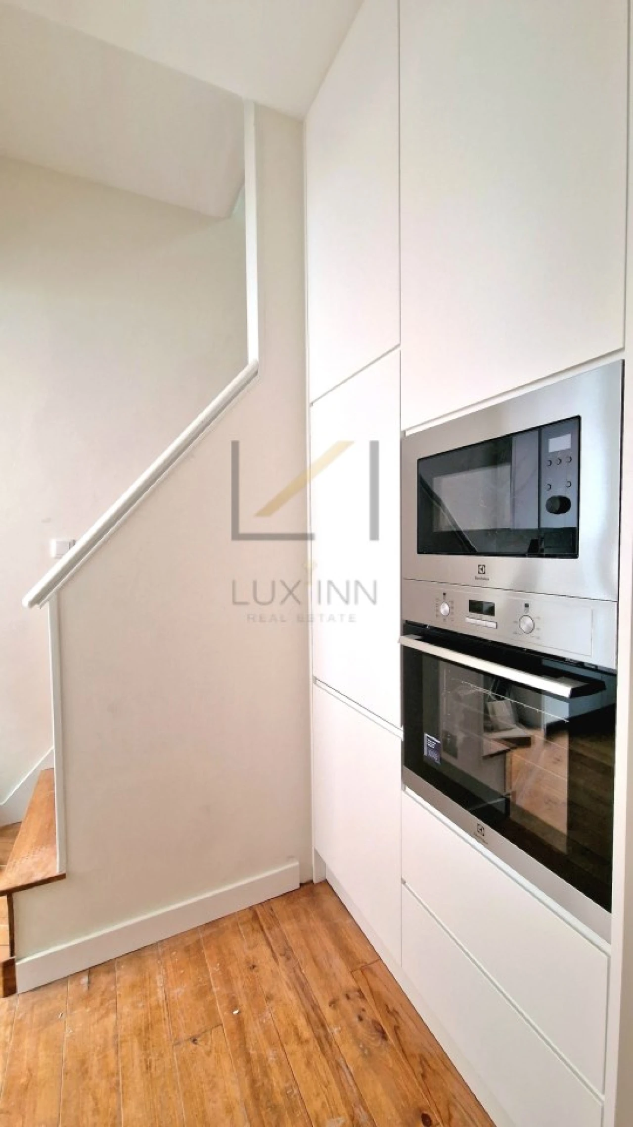 Apartamento T3 para Venda em Ajuda Foto 8