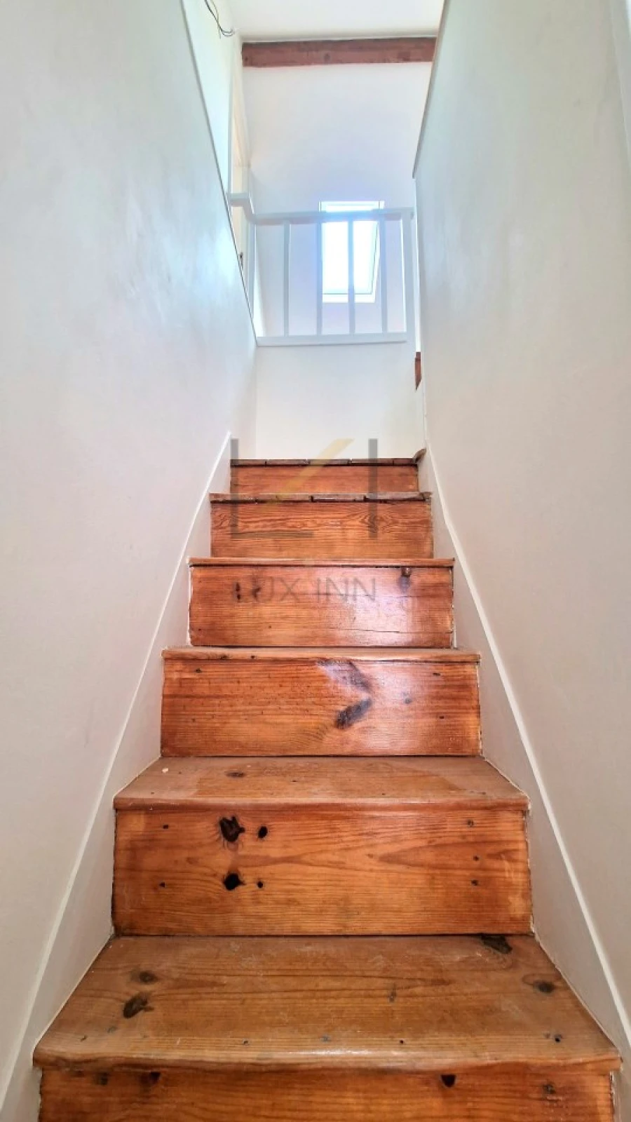 Apartamento T3 para Venda em Ajuda Foto 12