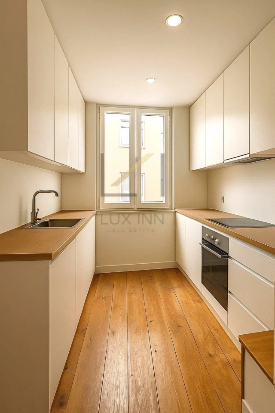 Apartamento T3 para Venda em Ajuda Foto 7